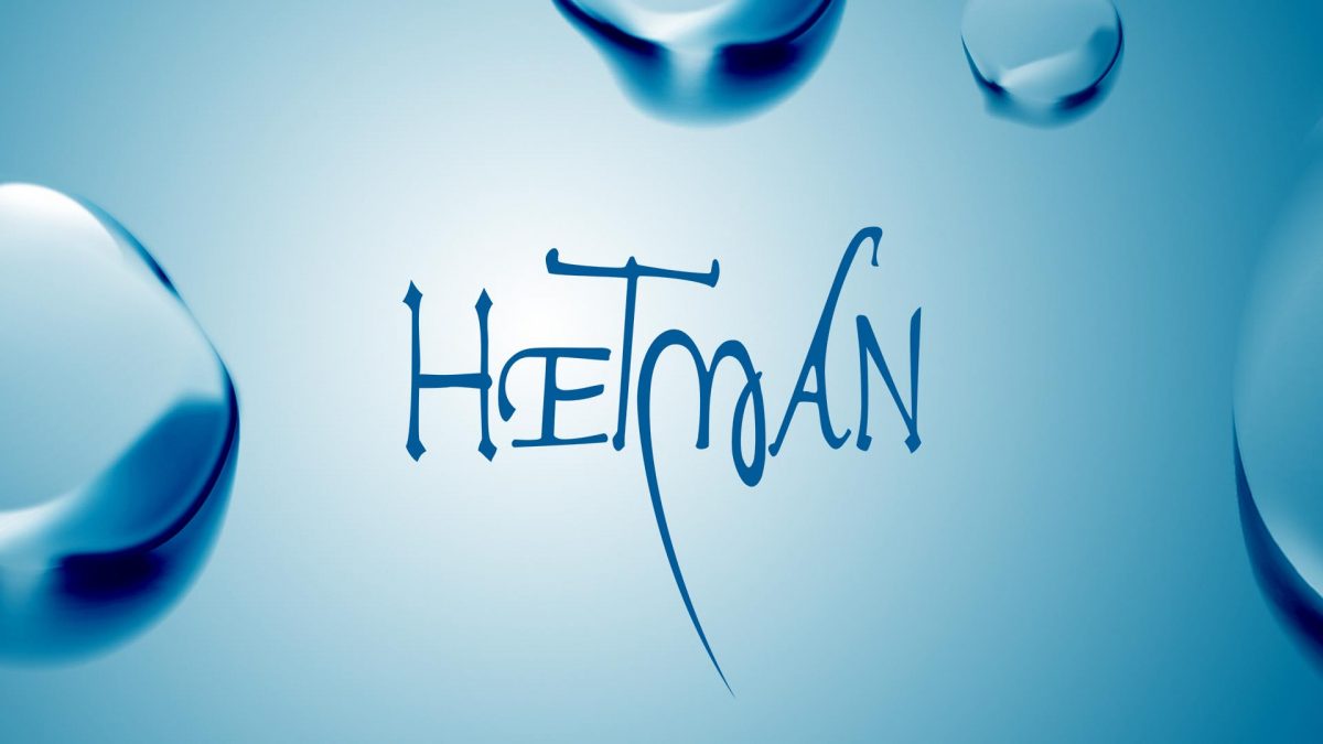 «Hetman». The hetman class quality.